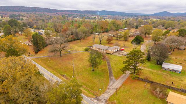 1155 Hwy 290 Highway, Hot Springs, AR 71913