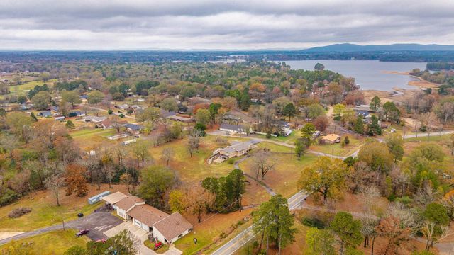 1155 Hwy 290 Highway, Hot Springs, AR 71913