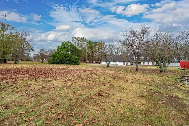 1155 Hwy 290 Highway, Hot Springs, AR 71913