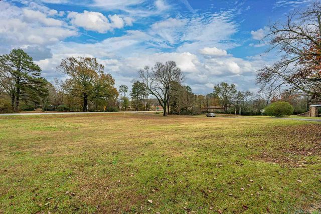 1155 Hwy 290 Highway, Hot Springs, AR 71913