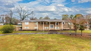 1155 Hwy 290 Highway, Hot Springs, AR 71913