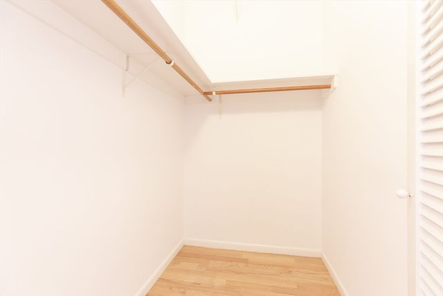 492 Beacon Street 42, Boston, MA 02115