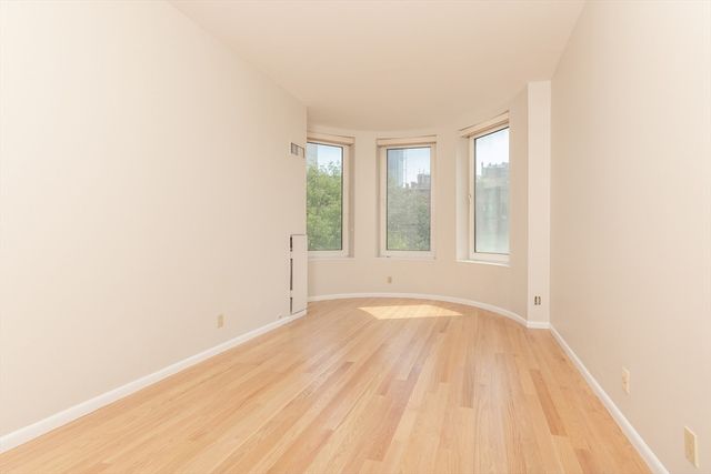 492 Beacon Street 42, Boston, MA 02115