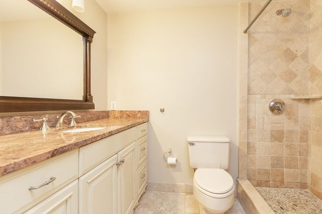 492 Beacon Street 42, Boston, MA 02115