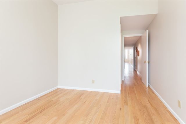492 Beacon Street 42, Boston, MA 02115
