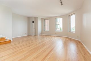 492 Beacon Street 42, Boston, MA 02115