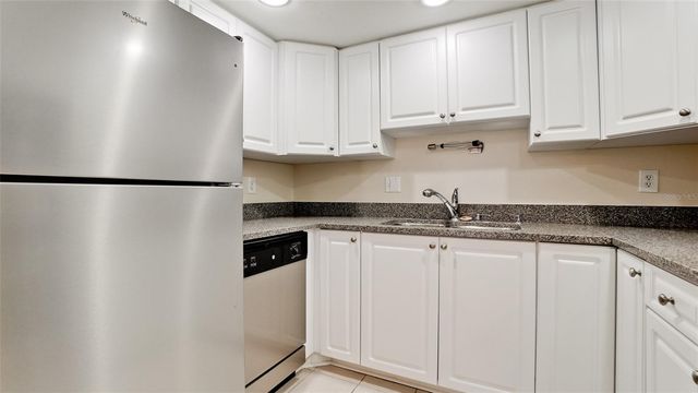 1225 56TH STREET W, Bradenton, FL 34209