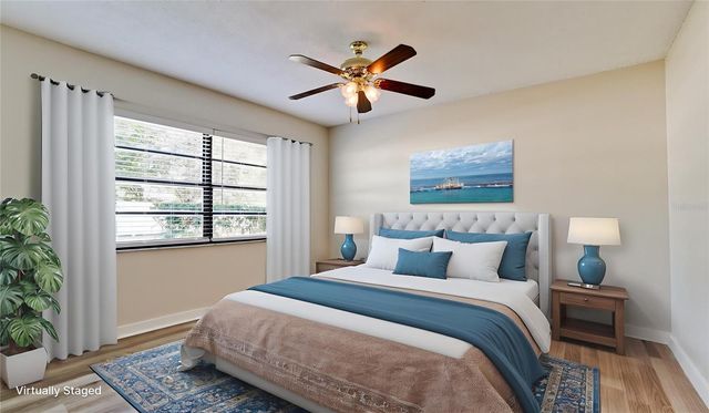 1225 56TH STREET W, Bradenton, FL 34209