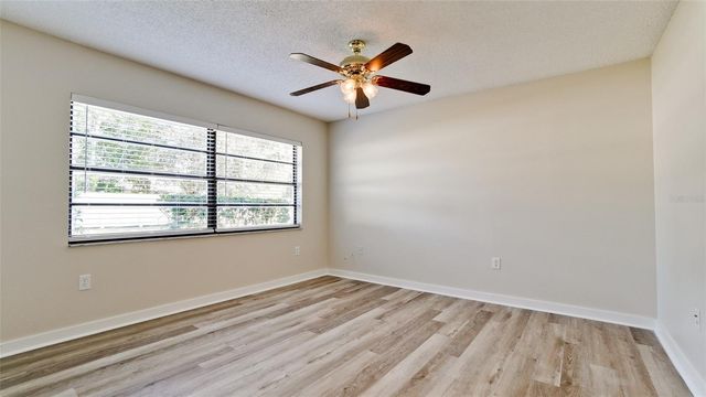 1225 56TH STREET W, Bradenton, FL 34209