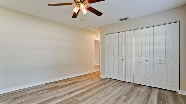 1225 56TH STREET W, Bradenton, FL 34209