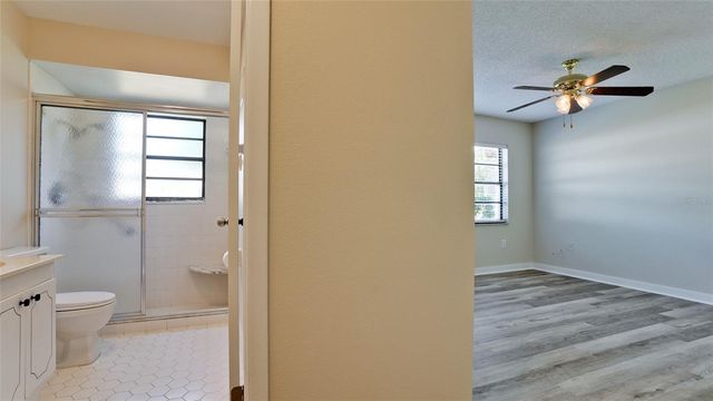 1225 56TH STREET W, Bradenton, FL 34209