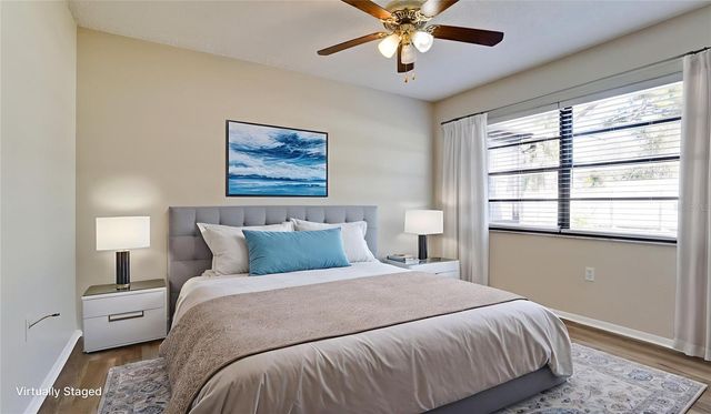 1225 56TH STREET W, Bradenton, FL 34209