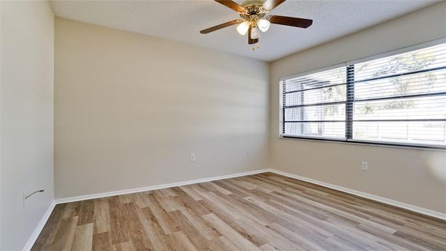 1225 56TH STREET W, Bradenton, FL 34209