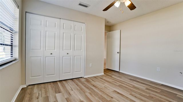 1225 56TH STREET W, Bradenton, FL 34209