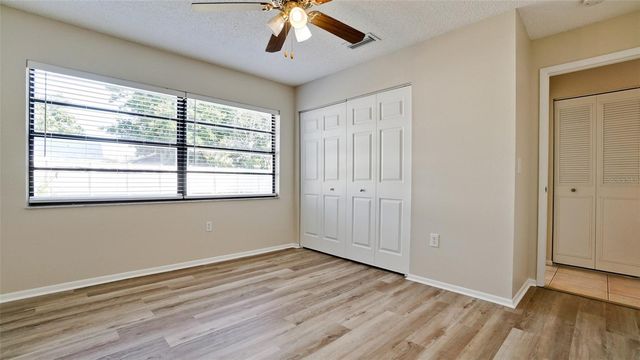 1225 56TH STREET W, Bradenton, FL 34209