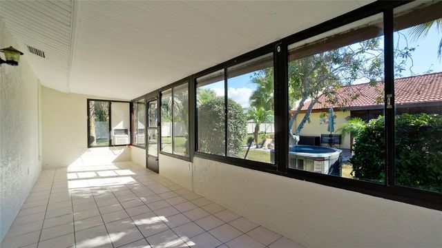 1225 56TH STREET W, Bradenton, FL 34209