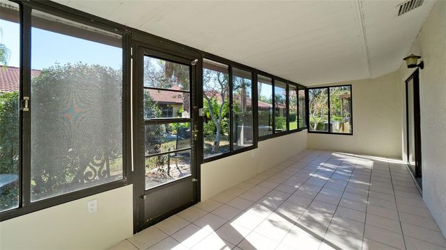 1225 56TH STREET W, Bradenton, FL 34209