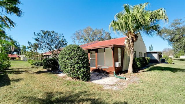 1225 56TH STREET W, Bradenton, FL 34209