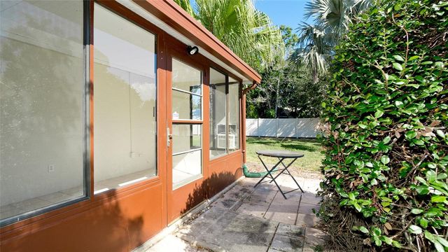 1225 56TH STREET W, Bradenton, FL 34209
