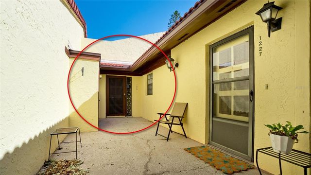 1225 56TH STREET W, Bradenton, FL 34209