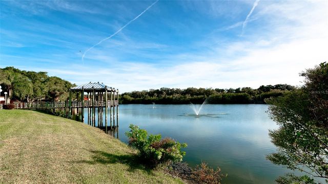 1225 56TH STREET W, Bradenton, FL 34209