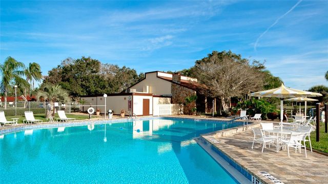 1225 56TH STREET W, Bradenton, FL 34209