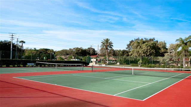 1225 56TH STREET W, Bradenton, FL 34209