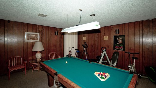 1225 56TH STREET W, Bradenton, FL 34209