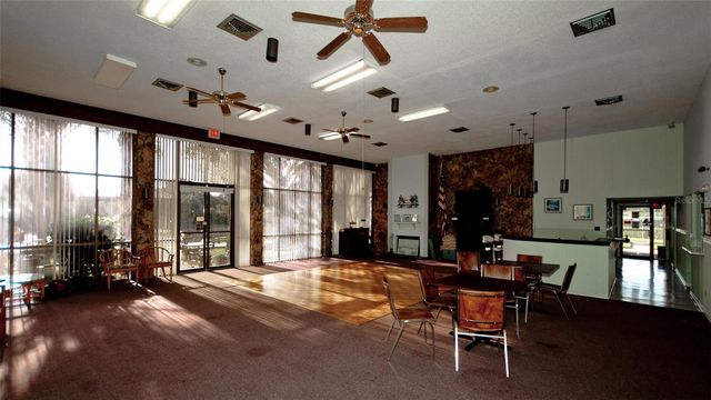 1225 56TH STREET W, Bradenton, FL 34209