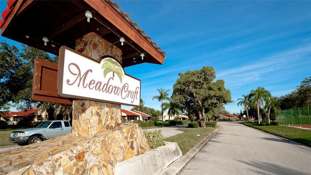 1225 56TH STREET W, Bradenton, FL 34209