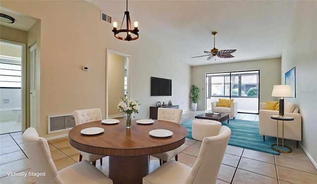 1225 56TH STREET W, Bradenton, FL 34209