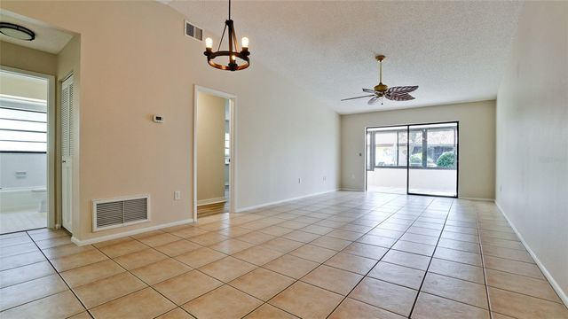 1225 56TH STREET W, Bradenton, FL 34209