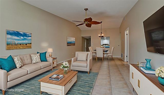 1225 56TH STREET W, Bradenton, FL 34209