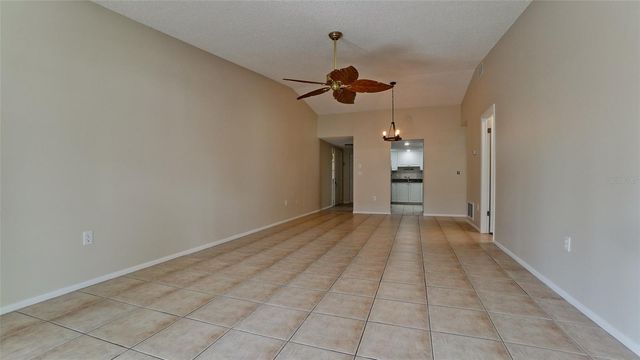 1225 56TH STREET W, Bradenton, FL 34209