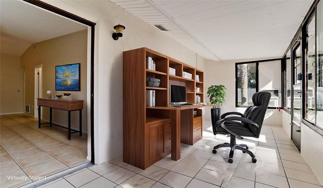 1225 56TH STREET W, Bradenton, FL 34209