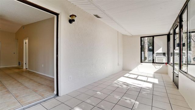 1225 56TH STREET W, Bradenton, FL 34209