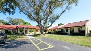 1225 56TH STREET W, Bradenton, FL 34209