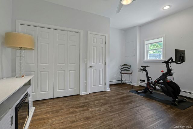 28 Summit Place, Pleasantville, NY 10570