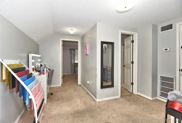 1828 W 58th Street, Tulsa, OK 74107