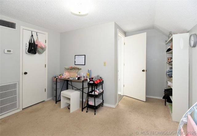 1828 W 58th Street, Tulsa, OK 74107