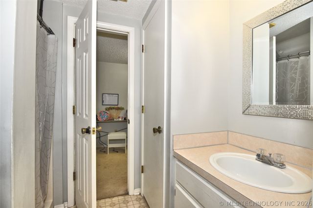 1828 W 58th Street, Tulsa, OK 74107