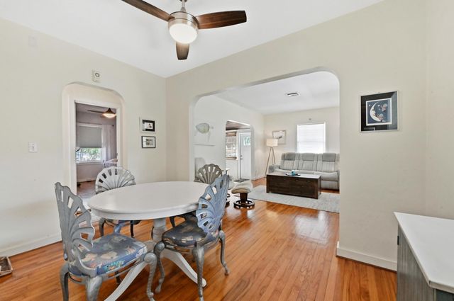 701 Palmetto Street, West Palm Beach, FL 33405