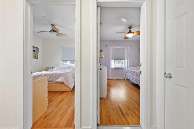 701 Palmetto Street, West Palm Beach, FL 33405