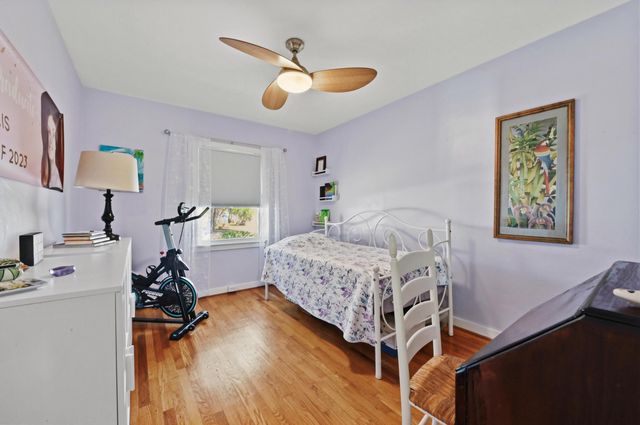 701 Palmetto Street, West Palm Beach, FL 33405