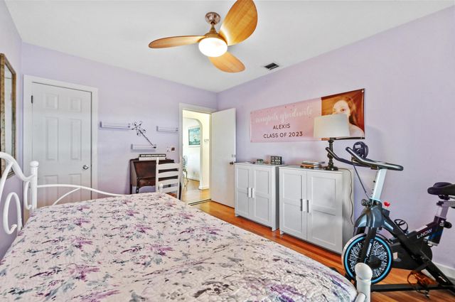 701 Palmetto Street, West Palm Beach, FL 33405