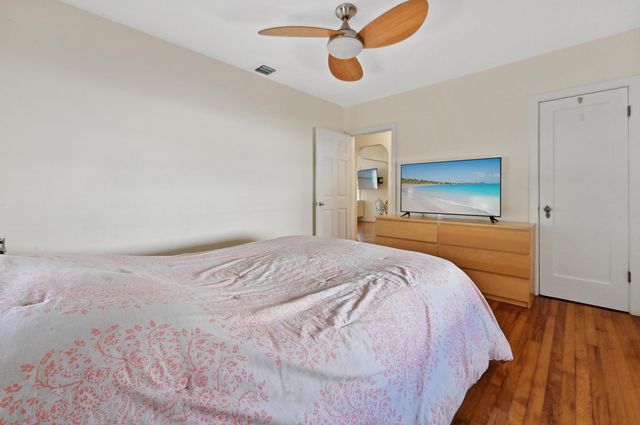 701 Palmetto Street, West Palm Beach, FL 33405