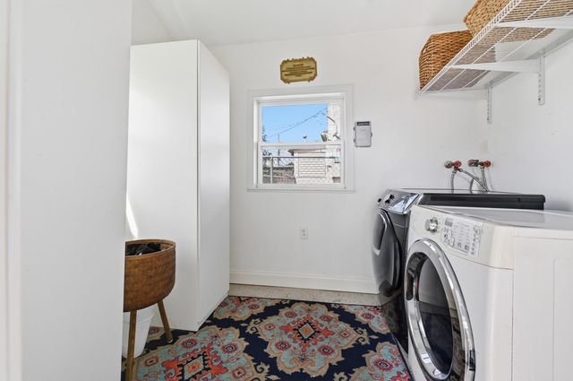 701 Palmetto Street, West Palm Beach, FL 33405