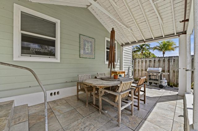 701 Palmetto Street, West Palm Beach, FL 33405