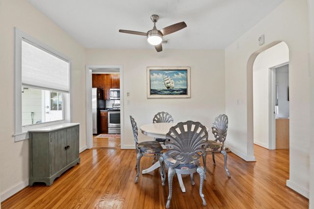 701 Palmetto Street, West Palm Beach, FL 33405