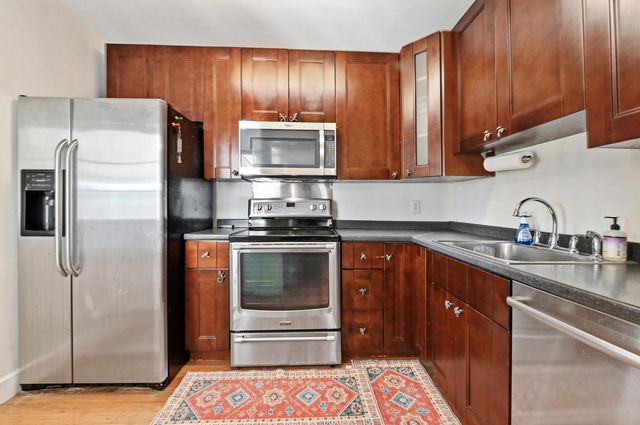 701 Palmetto Street, West Palm Beach, FL 33405